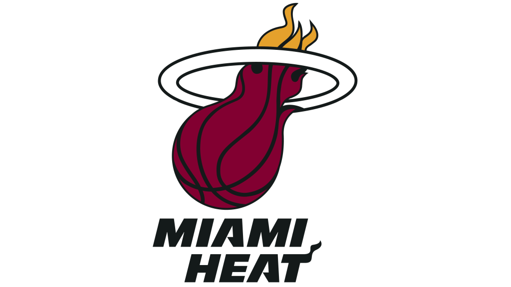 All-Star Jimmy Butler is suspended by the Miami Heat for third time this month