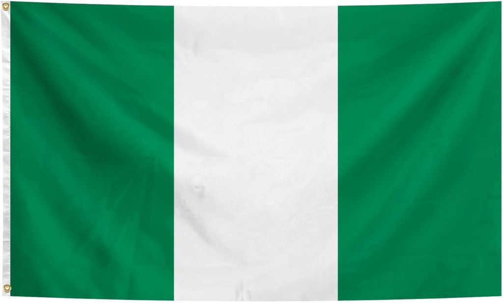 Nigeria issues travel advisory on Australia amid rise in discrimination reports