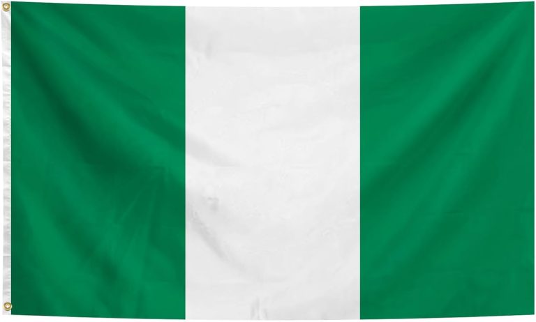 Nigeria issues travel advisory on Australia amid rise in discrimination reports