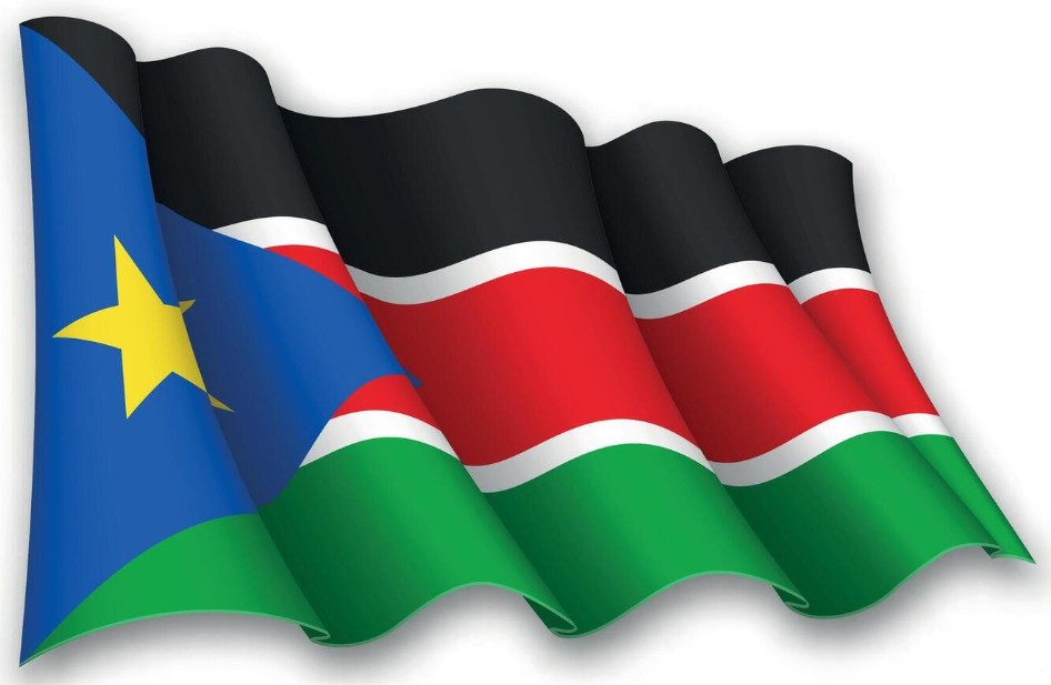 South Sudan: 30-day social media access limit enforced