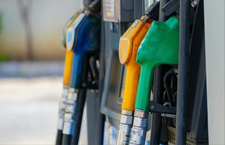 Tanzania: fuel revolution slowed down by lack of filling stations