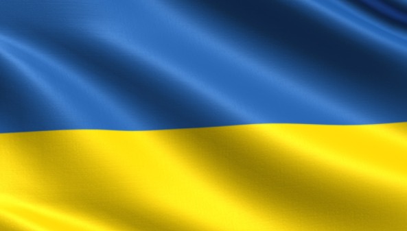 Ukraine launches largest attack of war so far, Kyiv claims