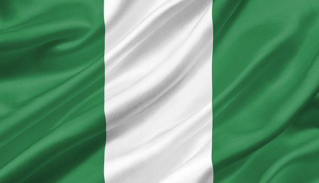 Nigeria: 6 soldiers and 34 extremist rebels die in a clash in northeastern