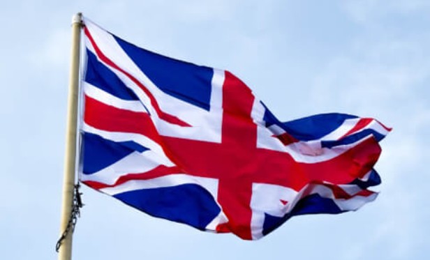 UK: People smugglers to have finances targeted with sanctions