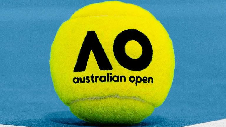 Taylor Fritz stunned by veteran Gaël Monfils, who ‘inspired’ wife Elina Svitolina to own upset win in Australian Open