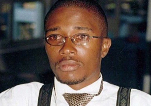 Floribert Bwana Chui Bin Kositi Congolese anti-corruption Martyr inspires a new generation