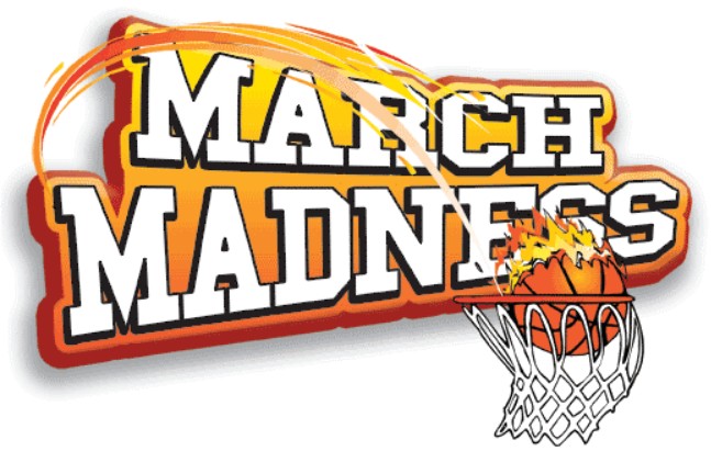 March Madness will pay women’s teams under a new structure approved by the NCAA