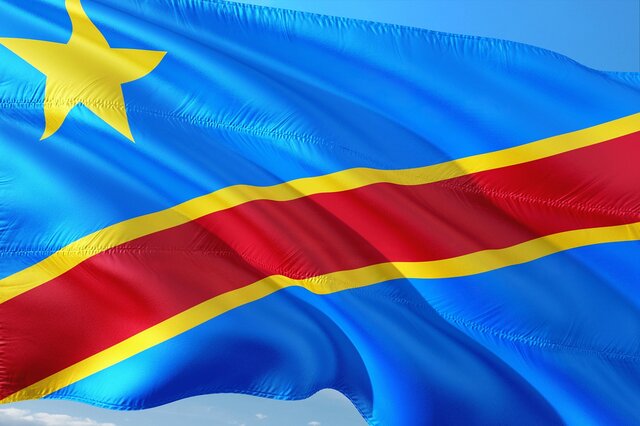DR Congo tells UN the Rwanda-backed rebel advance is 'a declaration of war'