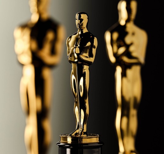 Oscars nominations postponed because of LA fires