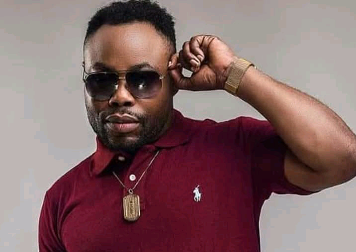 Ghanaian Highlife Music Icon Dada KD Passes Away