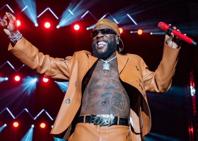 Afrobeats: African genre taking the globe by Storm with Wizkid, Davido, Burna, and more