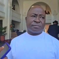 Court of Appeal Acquits Mechanic Wrongfully Convicted As notorious robber Ataa Ayi's Accomplice