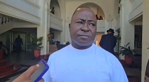 Court of Appeal Acquits Mechanic Wrongfully Convicted As notorious robber Ataa Ayi's Accomplice