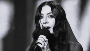 Brit Awards move to Manchester