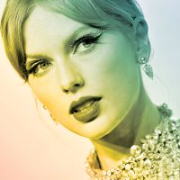 Scooter Braun reacts to Taylor Swift’s public accusations