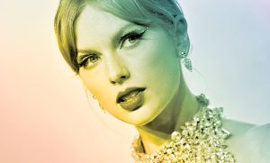 Scooter Braun reacts to Taylor Swift’s public accusations