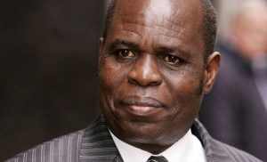 Kenyan 'miracle babies' pastor dies in road crash