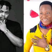 Yemi Ayebo Sets the Record Straight: A Message to Fans and Fellow Artists