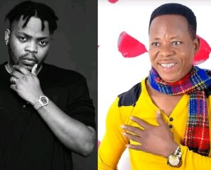 Yemi Ayebo Sets the Record Straight: A Message to Fans and Fellow Artists