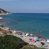 Lebanon aims to revive tourism to boost economic recovery