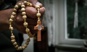 Boko Haram kidnaps Nigerian priest close to Cameroon border