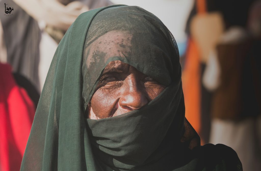 Sudanese refugees arrive in Chad amid worsening humanitarian crisis