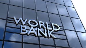 World Bank lifts loan ban on Uganda over anti-gay law