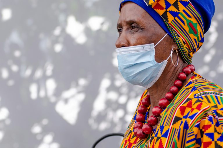 Cholera outbreak response in Sudan as cases surge in capital
