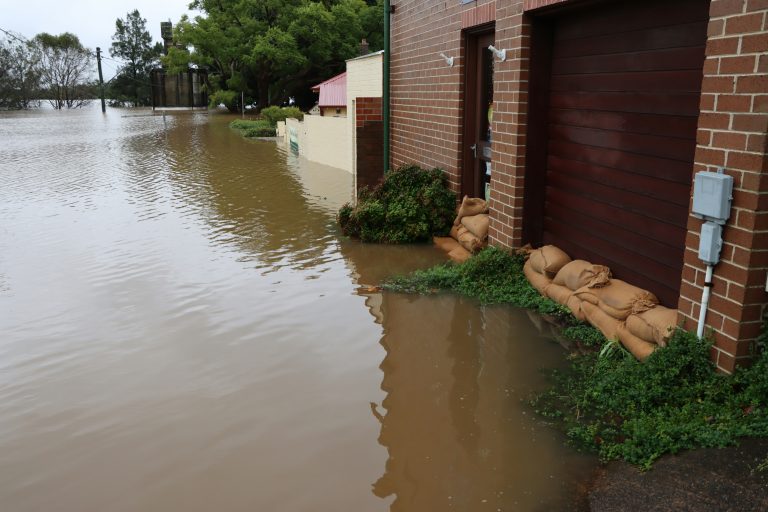 Deadly Floods Devastate South Africa’s Eastern Cape: At Least 49 Dead, More Missing