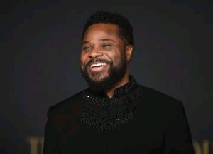 Malcolm-Jamal Warner, 'The Cosby Show' star, dies at 54 in Costa Rica drowning