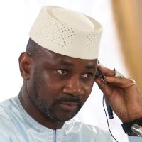 Mali’s military ruler, General Assimi Goita, now has a renewable five-year mandate to rule without elections, further tightening his grip on power.