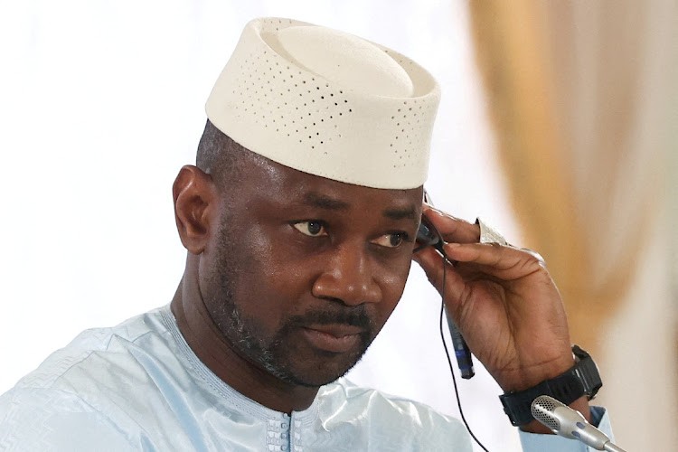 Mali’s military ruler, General Assimi Goita, now has a renewable five-year mandate to rule without elections, further tightening his grip on power.