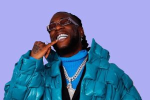 Burna Boy steps into film production with “3 Cold Dishes”, a Pan-African thriller about three women seeking revenge for past trauma