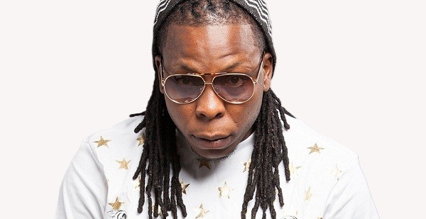 Ghanaian rapper Edem’s ‘Toto’, parliament and the politics of misunderstood art