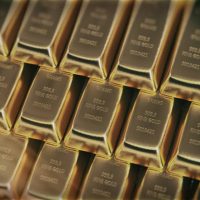 Ghanaian soldiers and officers prepare to deploy in mining areas after President Mahama launches a new task force to combat gold smuggling and illegal mining.