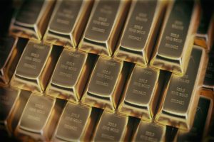 Ghanaian soldiers and officers prepare to deploy in mining areas after President Mahama launches a new task force to combat gold smuggling and illegal mining.