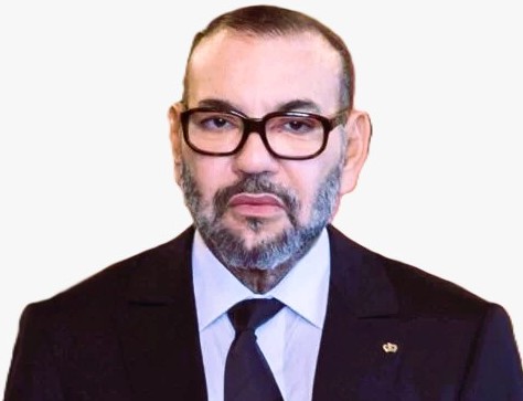King Mohammed VI delivers a national speech on Morocco’s Throne Day, calling for improved Algeria relations.