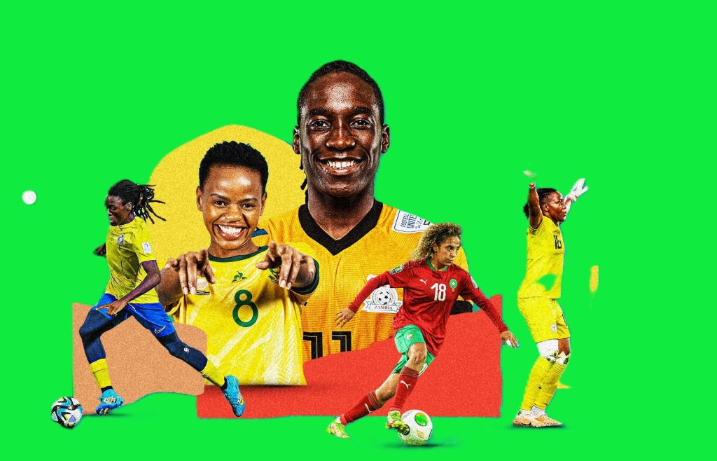 https://www.cafonline.com/caf-womens-africa-cup-of-nations/