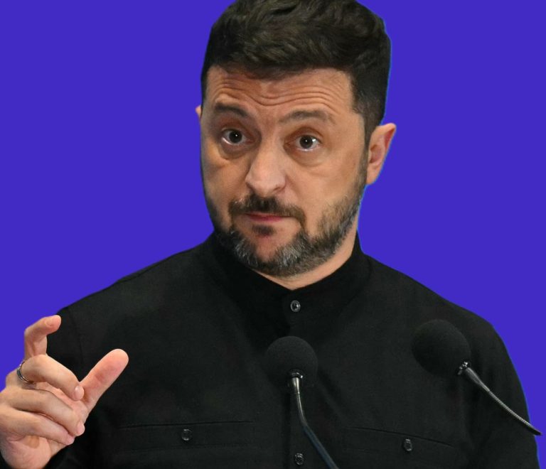 Ukrainian President Volodymyr Zelensky announces a new round of peace talks with Russia amid ongoing conflict and rising civilian casualties.