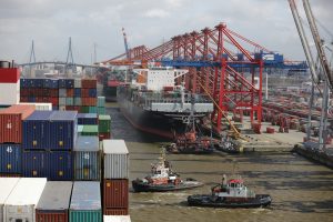 Donald Trump announces new 25% tariffs on imports from Japan and South Korea, reigniting global trade tensions.