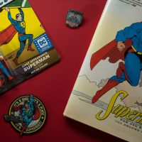 David Corenswet’s Superman is surrounded by chaos in James Gunn’s wild DC reboot—but where is the heart?