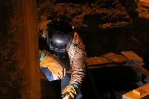 Congo signs billion-dollar lithium deal with KoBold Metals amid hopes and caution.