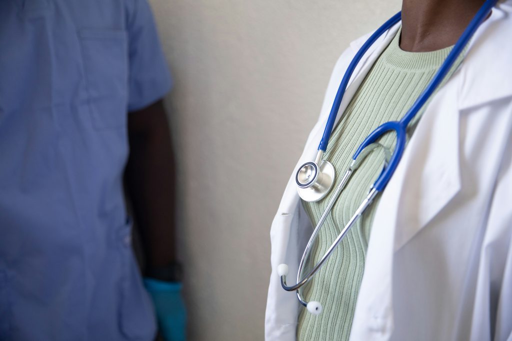The escalating healthcare crisis in Sudan is a direct result of systematic violence against medical infrastructure, leaving millions without access to vital treatment.