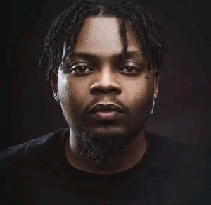 Olamide Ditches Amala: Nigerian Rapper Reveals New Diet Faves Nigerian rapper Olamide has made a surprising change to his diet, ditching traditional meals like Amala for lighter options. In a recent interview, Olamide shared that he now prefers veggies, particularly broccoli, as well as sea bass, lamb chops, and caviar. He admitted that he isn't much of a food lover, but broccoli is an exception. The YBNL boss explained that he stopped eating Amala and other heavy local meals because they left him feeling overly full and sluggish, preferring meals that are lighter on the stomach. "I eat veggies. But I can kill for broccoli. I love broccoli, sea bass fish, lamb chops, and even caviar. Those are light meals. I don’t eat Amala, it makes me full," he said.