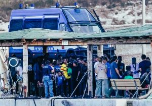 Lampedusa