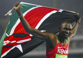 Kenya