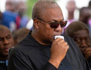 Ghana