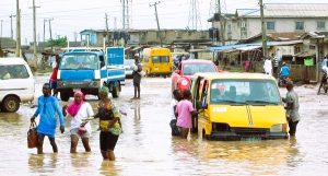 Nigeria
