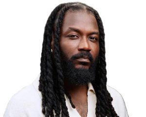 Samini