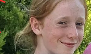 Teenager's Tragic Death Unfolds at Psychiatric Hospital